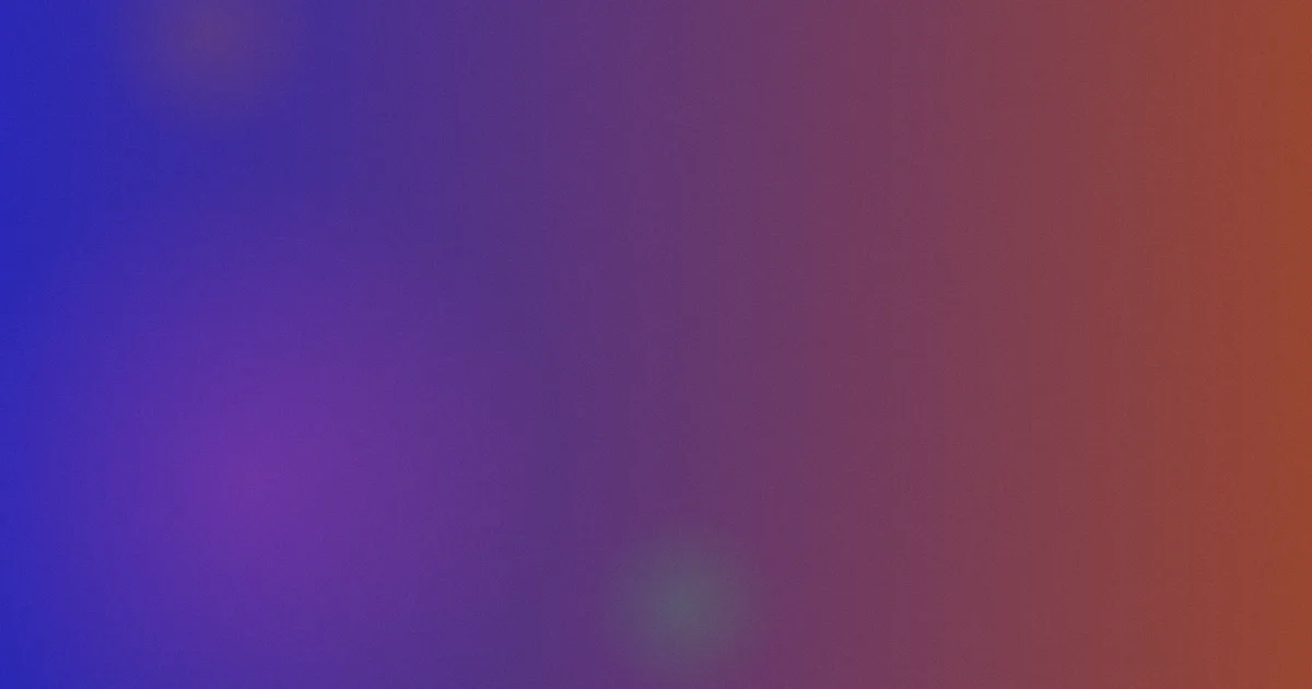 迷测评：别踩这几个坑