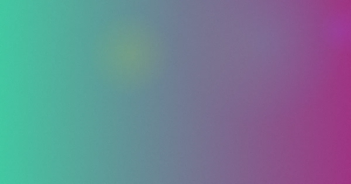 日本小姨子避坑：别被标签带偏